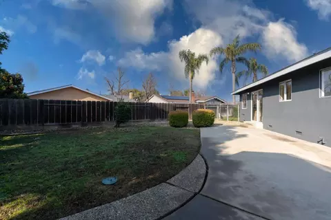305 Eric Ct, Merced, CA 95348 photo 43
