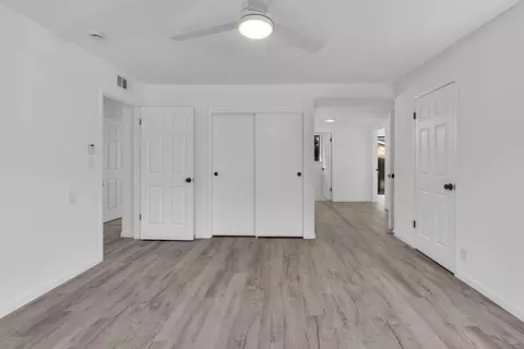 305 Eric Ct, Merced, CA 95348 photo 20