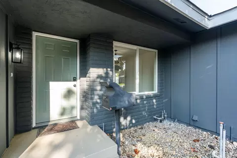 305 Eric Ct, Merced, CA 95348 photo 6