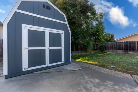 305 Eric Ct, Merced, CA 95348 photo 42