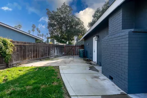 305 Eric Ct, Merced, CA 95348 photo 33