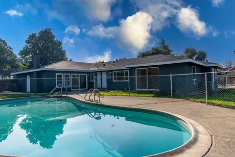305 Eric Ct, Merced, CA 95348 photo 37