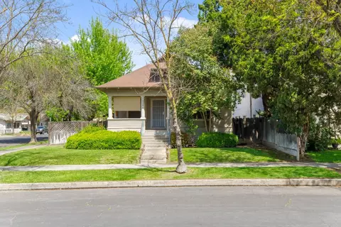 530 16th St, Modesto, CA 95354