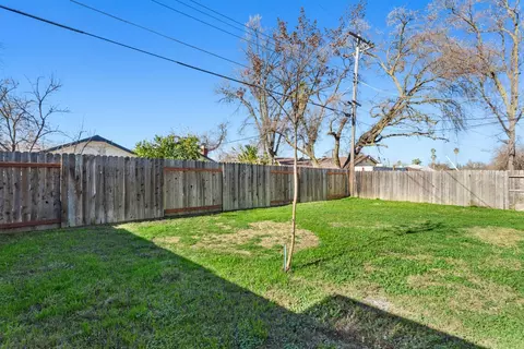 7665 32nd St, Antelope, CA 95843 photo 19
