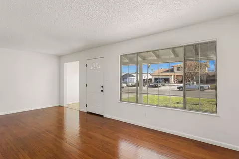 7665 32nd St, Antelope, CA 95843 photo 9