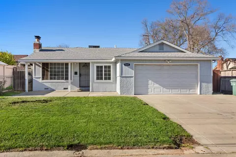 7665 32nd St, Antelope, CA 95843 photo 2