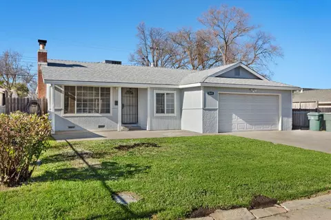 7665 32nd St, Antelope, CA 95843 photo 1