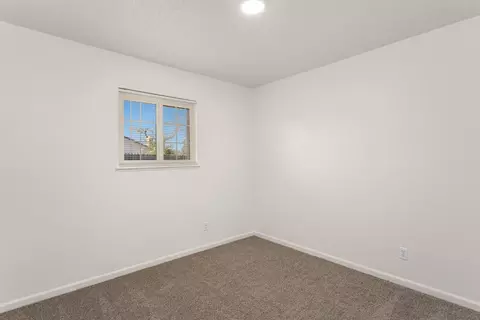 7665 32nd St, Antelope, CA 95843 photo 14
