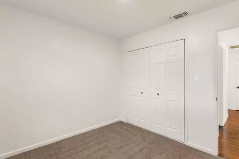 7665 32nd St, Antelope, CA 95843 photo 15