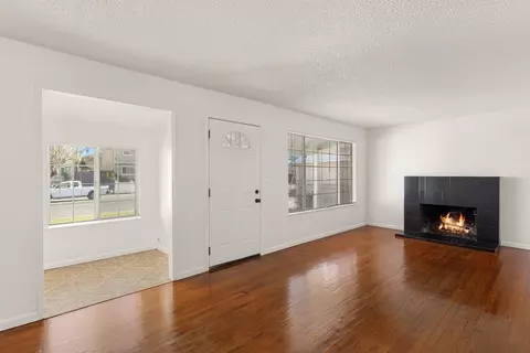 7665 32nd St, Antelope, CA 95843 photo 6