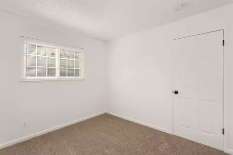 7665 32nd St, Antelope, CA 95843 photo 11