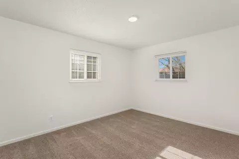 7665 32nd St, Antelope, CA 95843 photo 12
