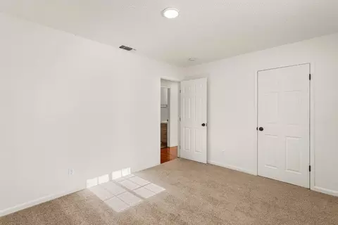 7665 32nd St, Antelope, CA 95843 photo 13