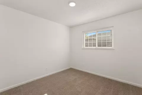 7665 32nd St, Antelope, CA 95843 photo 10