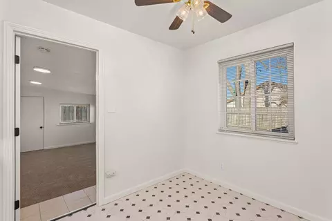 7665 32nd St, Antelope, CA 95843 photo 5