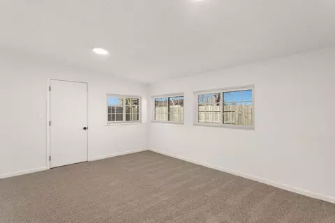 7665 32nd St, Antelope, CA 95843 photo 17