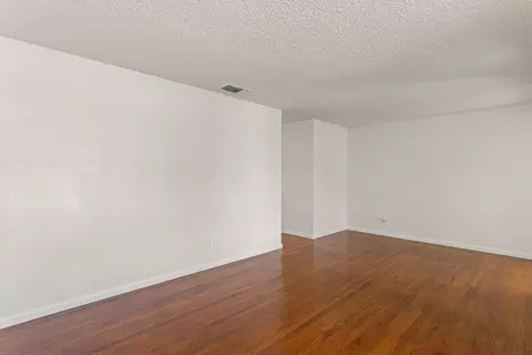 7665 32nd St, Antelope, CA 95843 photo 7
