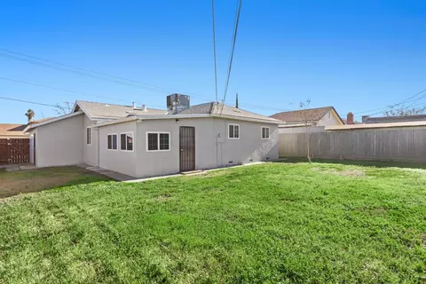 7665 32nd St, Antelope, CA 95843 photo 20