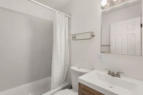 7665 32nd St, Antelope, CA 95843 photo 16