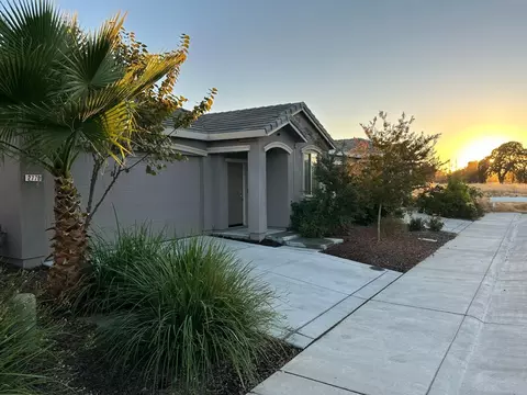 2770 Napoleon Way, Antelope, CA 95843 photo 1
