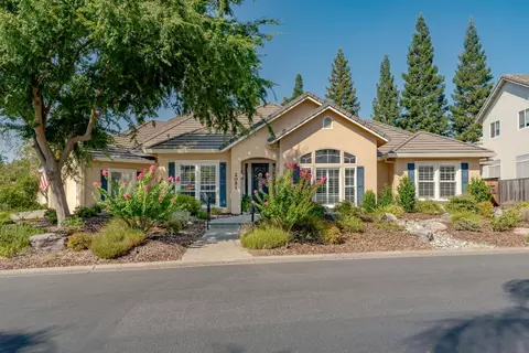 2051 Kilpatrick Way, Granite Bay, CA 95746