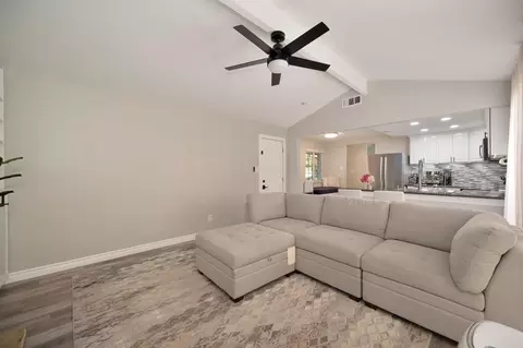 3313 Eclipse Ct, Sacramento, CA 95826 photo 21