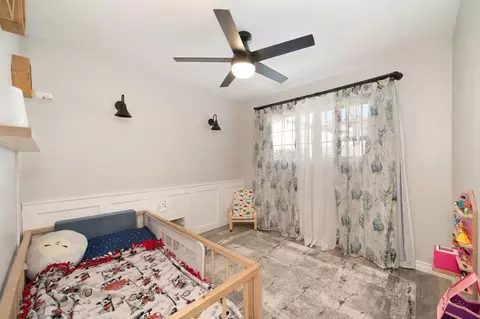 3313 Eclipse Ct, Sacramento, CA 95826 photo 31