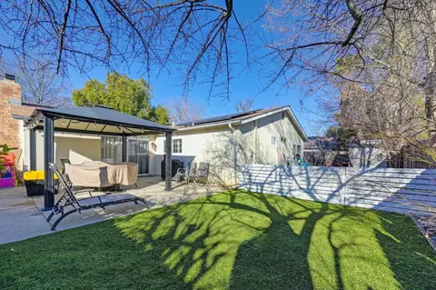 3313 Eclipse Ct, Sacramento, CA 95826 photo 4
