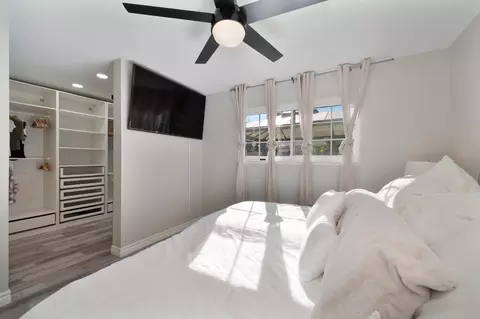 3313 Eclipse Ct, Sacramento, CA 95826 photo 27