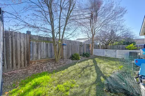 3313 Eclipse Ct, Sacramento, CA 95826 photo 35