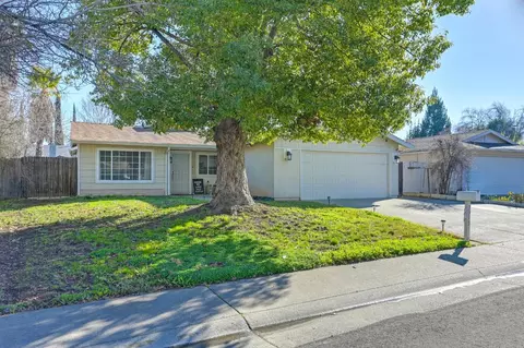 3313 Eclipse Ct, Sacramento, CA 95826 photo 7