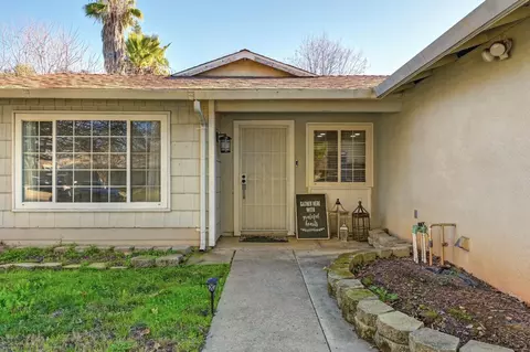 3313 Eclipse Ct, Sacramento, CA 95826 photo 5