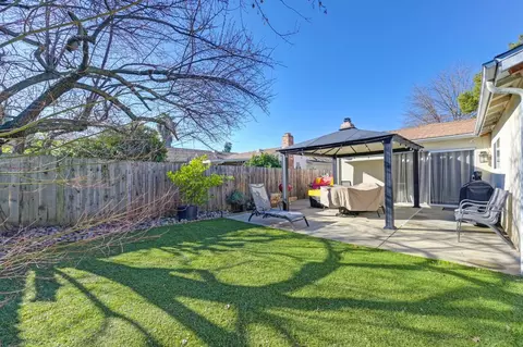 3313 Eclipse Ct, Sacramento, CA 95826 photo 34