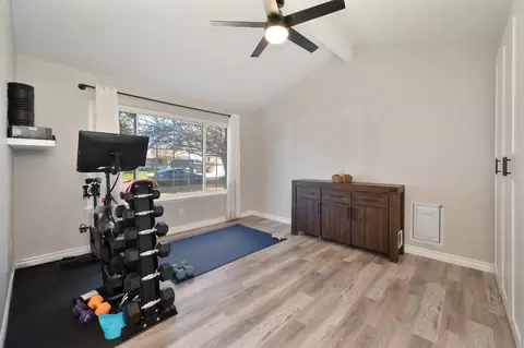 3313 Eclipse Ct, Sacramento, CA 95826 photo 11