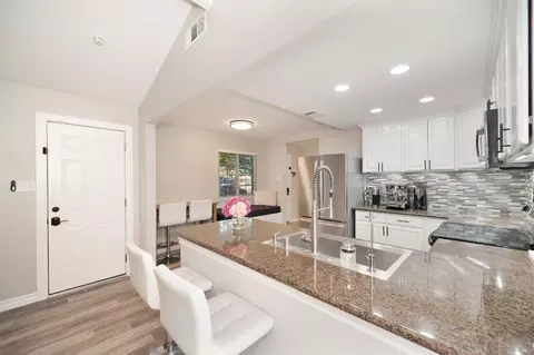 3313 Eclipse Ct, Sacramento, CA 95826 photo 15