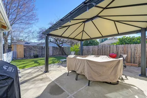 3313 Eclipse Ct, Sacramento, CA 95826 photo 33