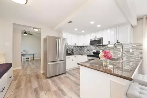 3313 Eclipse Ct, Sacramento, CA 95826 photo 14
