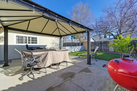 3313 Eclipse Ct, Sacramento, CA 95826 photo 32