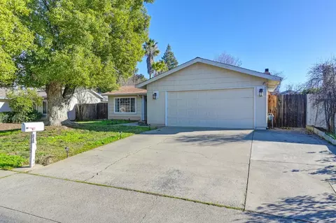 3313 Eclipse Ct, Sacramento, CA 95826 photo 8