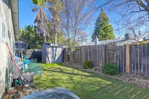 3313 Eclipse Ct, Sacramento, CA 95826 photo 36