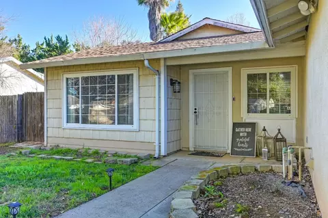 3313 Eclipse Ct, Sacramento, CA 95826 photo 6