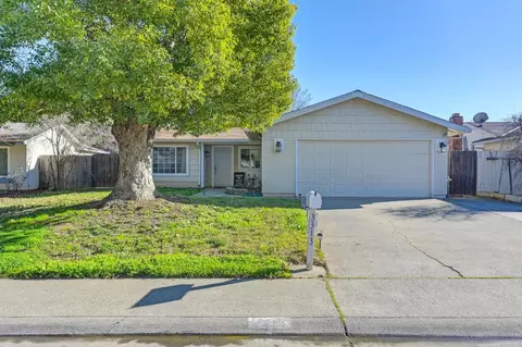 3313 Eclipse Ct, Sacramento, CA 95826 photo 1