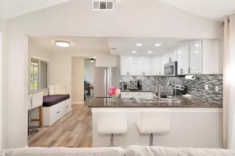 3313 Eclipse Ct, Sacramento, CA 95826 photo 12