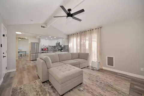 3313 Eclipse Ct, Sacramento, CA 95826 photo 20