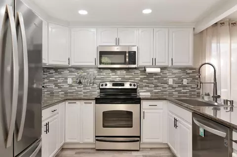 3313 Eclipse Ct, Sacramento, CA 95826 photo 16