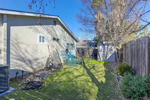 3313 Eclipse Ct, Sacramento, CA 95826 photo 37