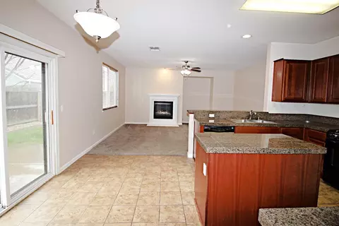 Other - 715 Flyway Ct, Gridley, CA 95948 photo 3 of 7