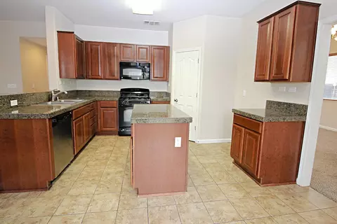 Kitchen - 715 Flyway Ct, Gridley, CA 95948 photo 1 of 1