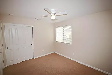 Bedroom - 715 Flyway Ct, Gridley, CA 95948 photo 4 of 7