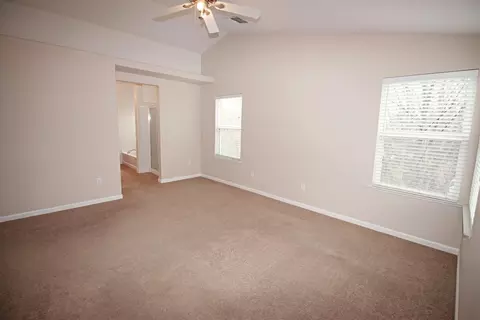 Bedroom - 715 Flyway Ct, Gridley, CA 95948 photo 2 of 7